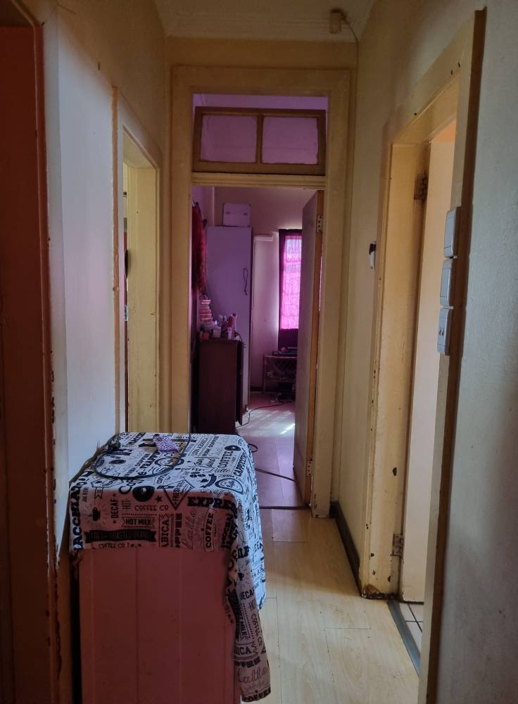  Bedroom Property for Sale in Prestbury KwaZulu-Natal