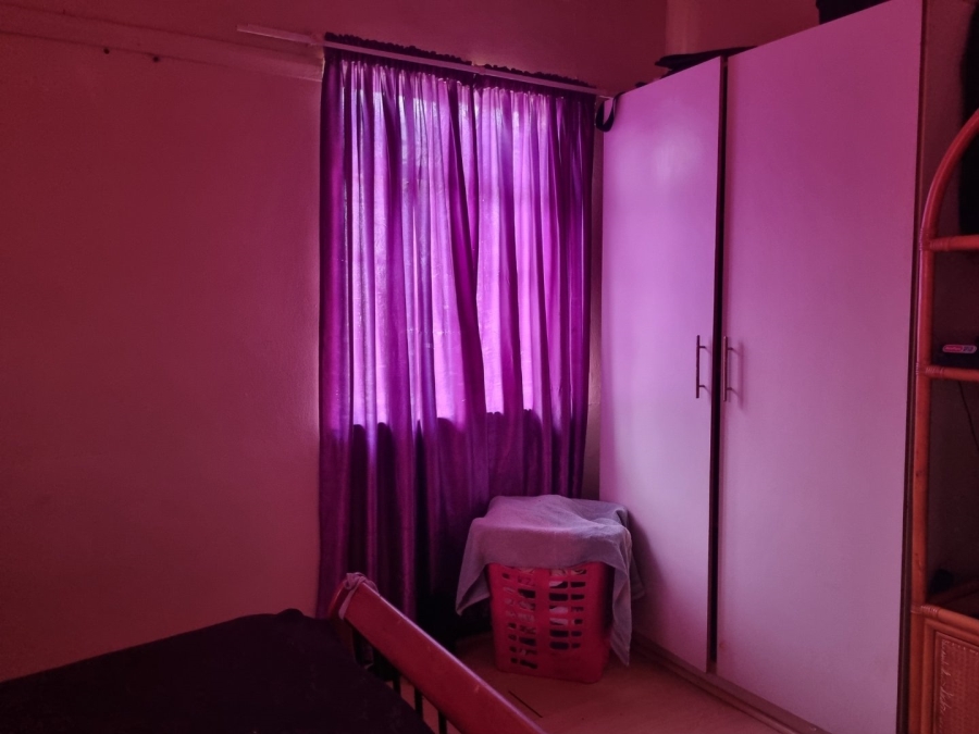  Bedroom Property for Sale in Prestbury KwaZulu-Natal
