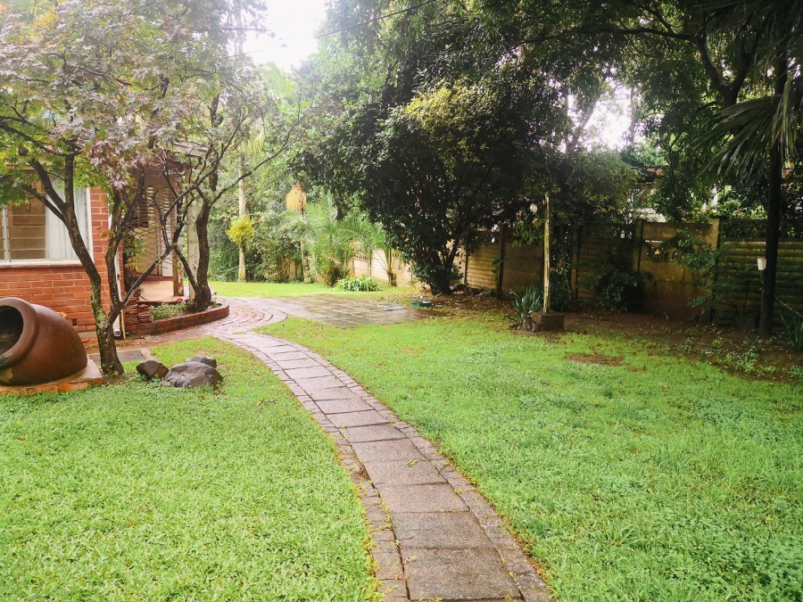 6 Bedroom Property for Sale in Prestbury KwaZulu-Natal