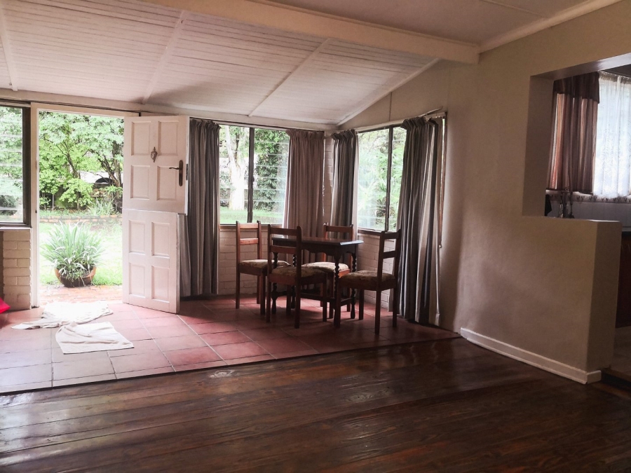 6 Bedroom Property for Sale in Prestbury KwaZulu-Natal