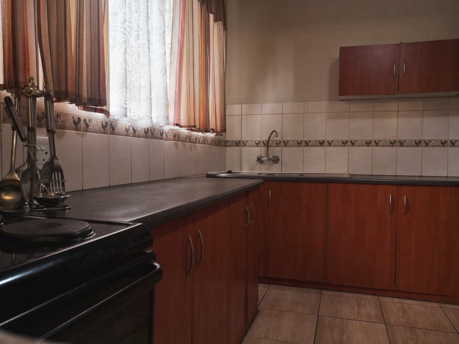 6 Bedroom Property for Sale in Prestbury KwaZulu-Natal