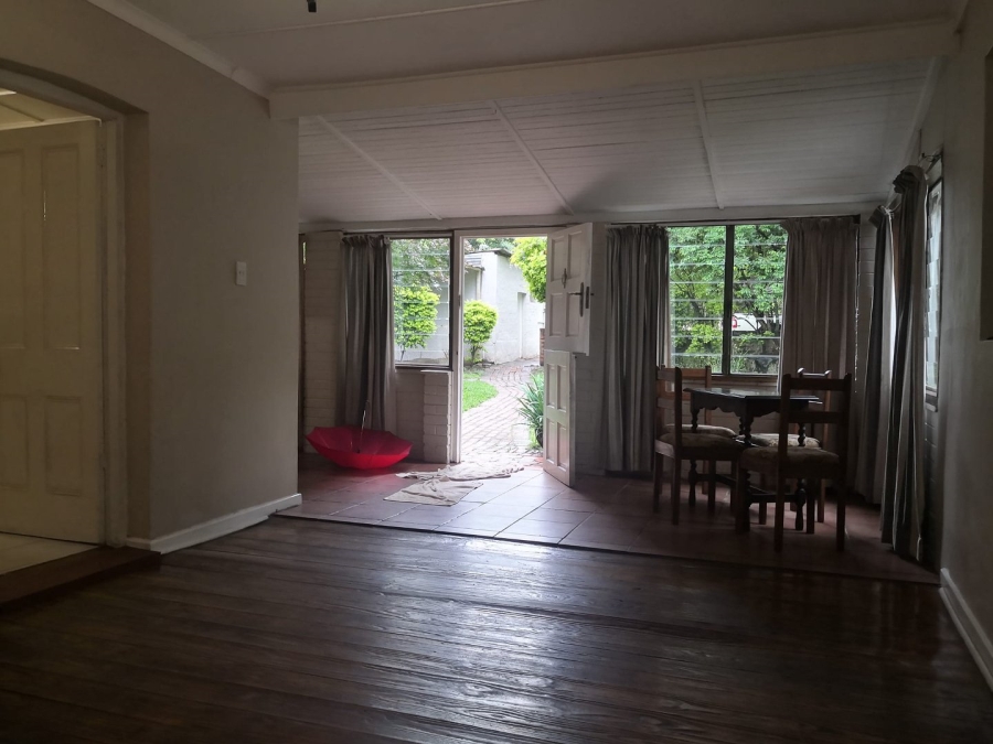 6 Bedroom Property for Sale in Prestbury KwaZulu-Natal