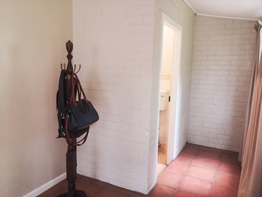 6 Bedroom Property for Sale in Prestbury KwaZulu-Natal