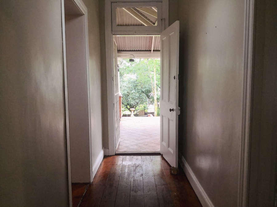 6 Bedroom Property for Sale in Prestbury KwaZulu-Natal