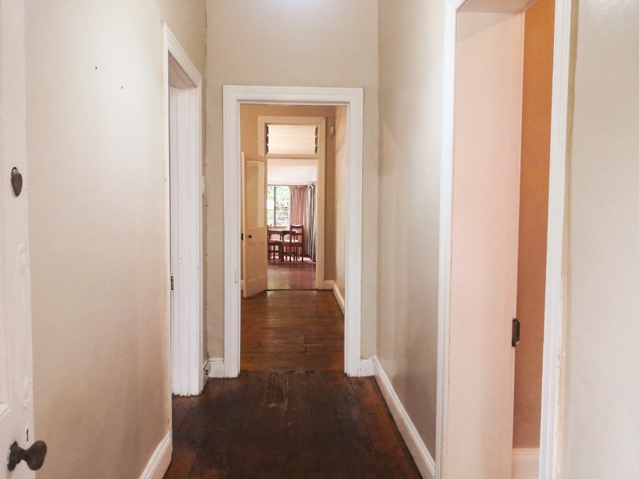 6 Bedroom Property for Sale in Prestbury KwaZulu-Natal