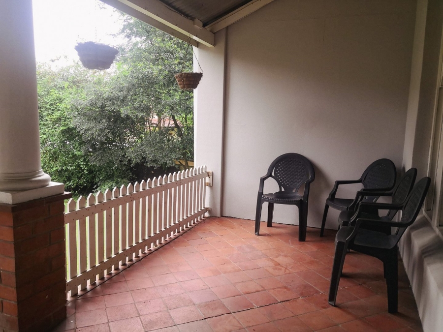 6 Bedroom Property for Sale in Prestbury KwaZulu-Natal