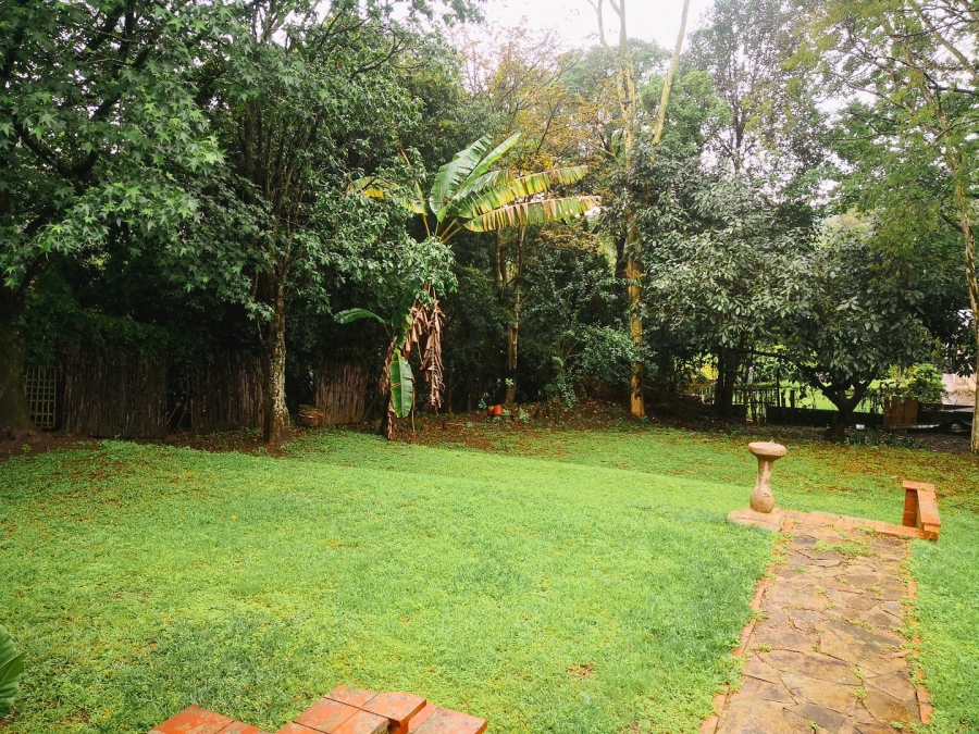 6 Bedroom Property for Sale in Prestbury KwaZulu-Natal