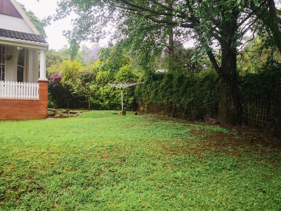 6 Bedroom Property for Sale in Prestbury KwaZulu-Natal