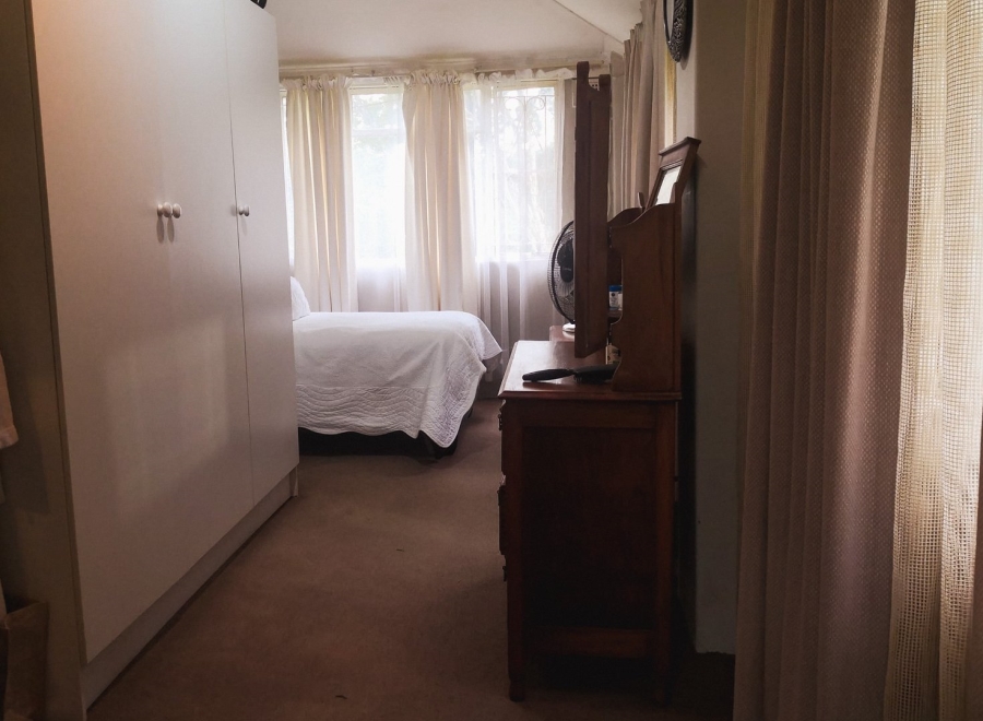 6 Bedroom Property for Sale in Prestbury KwaZulu-Natal