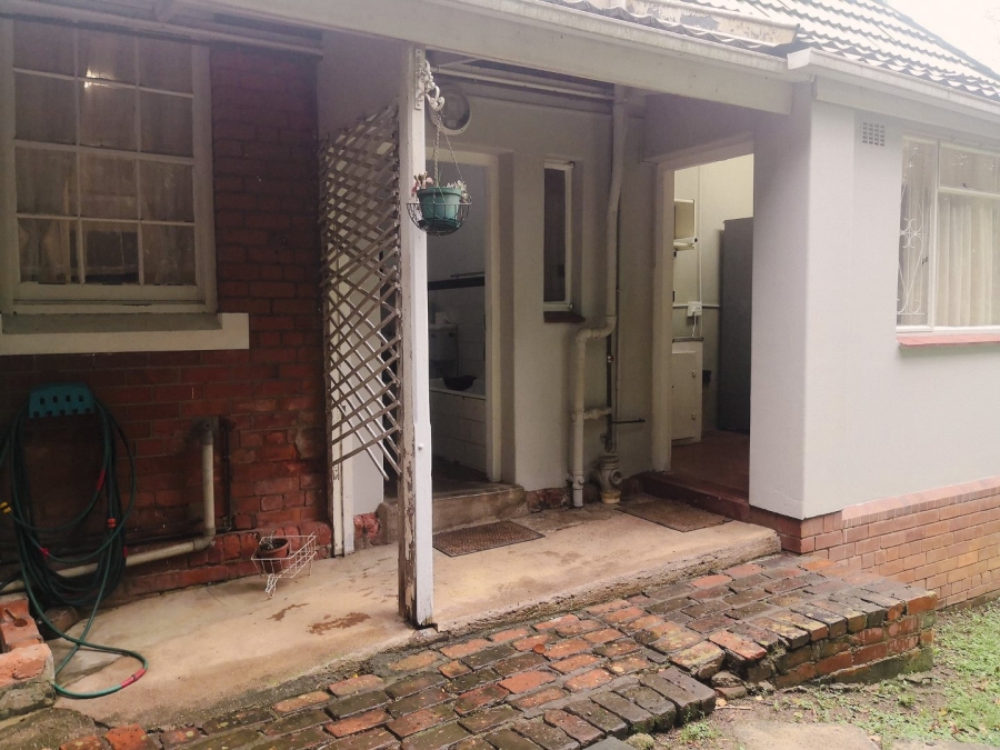 6 Bedroom Property for Sale in Prestbury KwaZulu-Natal