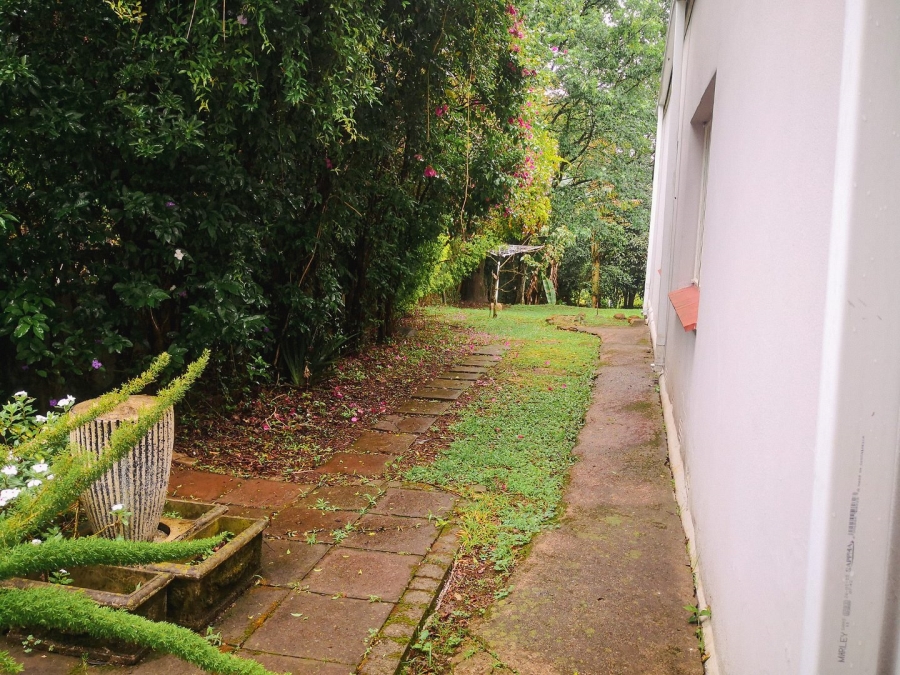 6 Bedroom Property for Sale in Prestbury KwaZulu-Natal