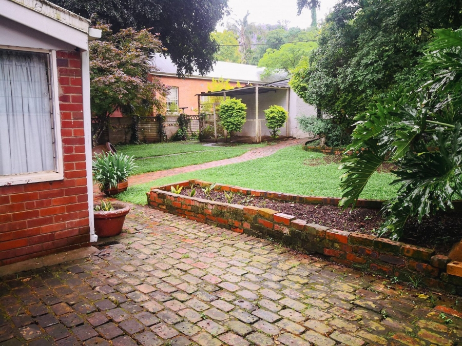 6 Bedroom Property for Sale in Prestbury KwaZulu-Natal