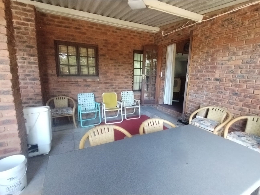 2 Bedroom Property for Sale in Mtwalume KwaZulu-Natal