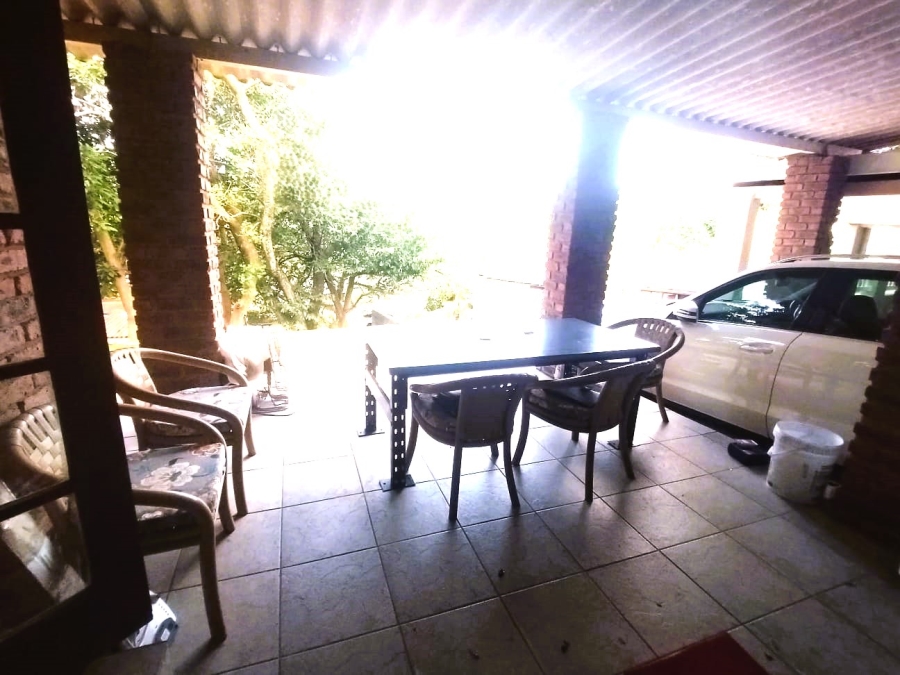 2 Bedroom Property for Sale in Mtwalume KwaZulu-Natal