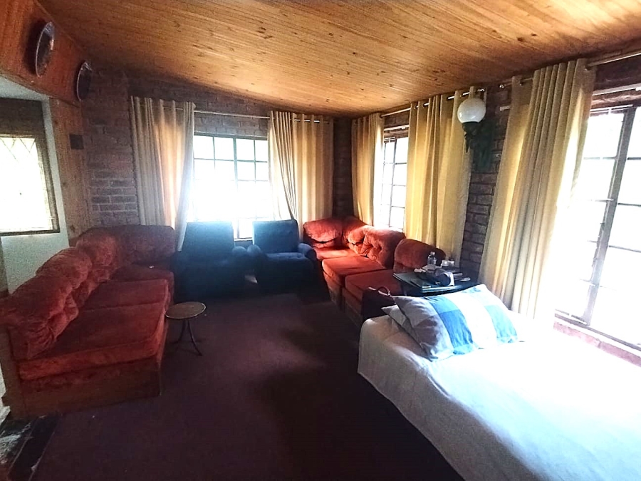 2 Bedroom Property for Sale in Mtwalume KwaZulu-Natal