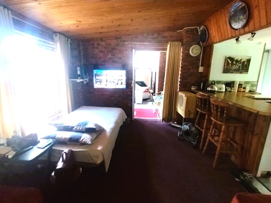 2 Bedroom Property for Sale in Mtwalume KwaZulu-Natal