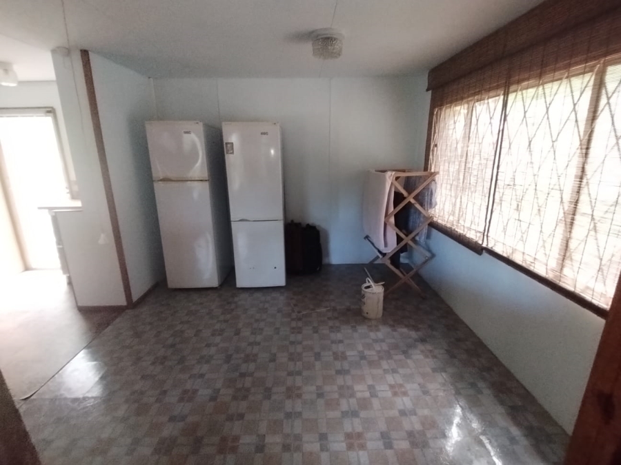 2 Bedroom Property for Sale in Mtwalume KwaZulu-Natal