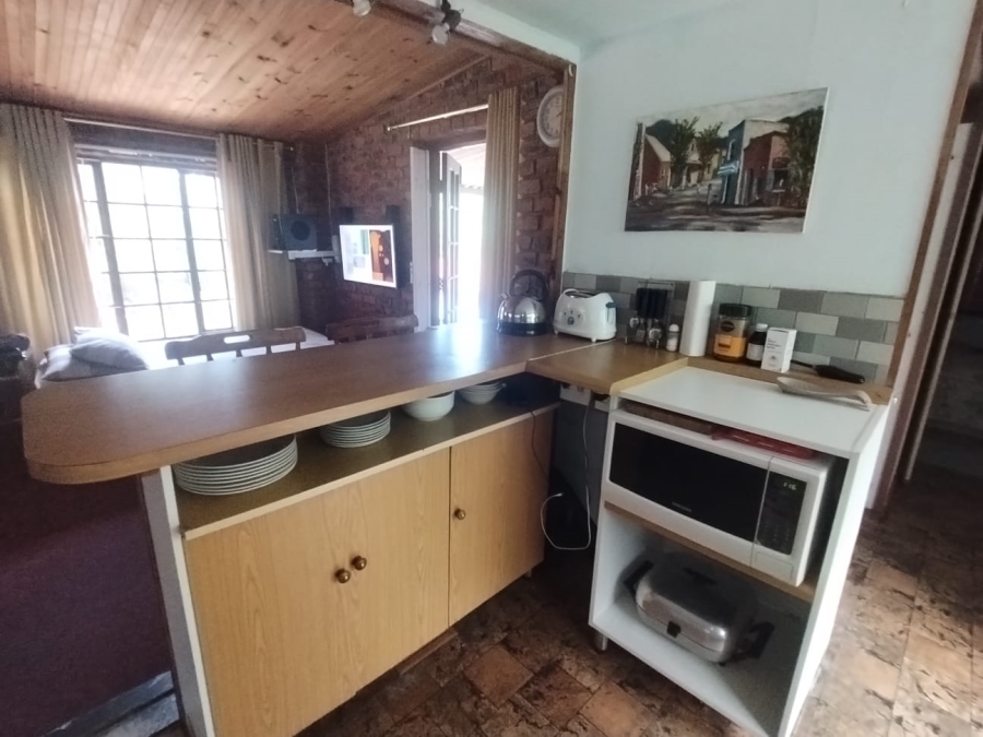 2 Bedroom Property for Sale in Mtwalume KwaZulu-Natal