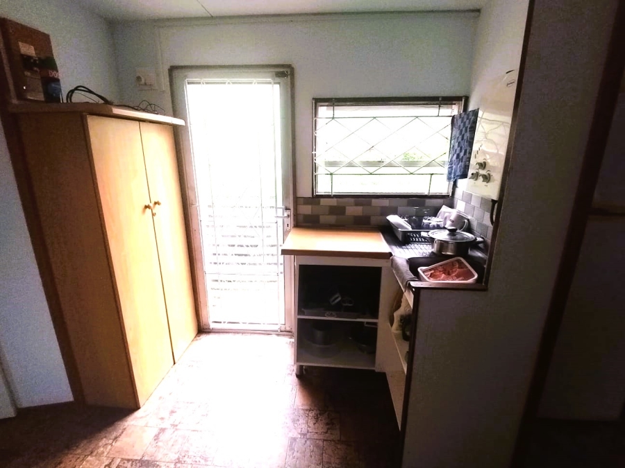2 Bedroom Property for Sale in Mtwalume KwaZulu-Natal