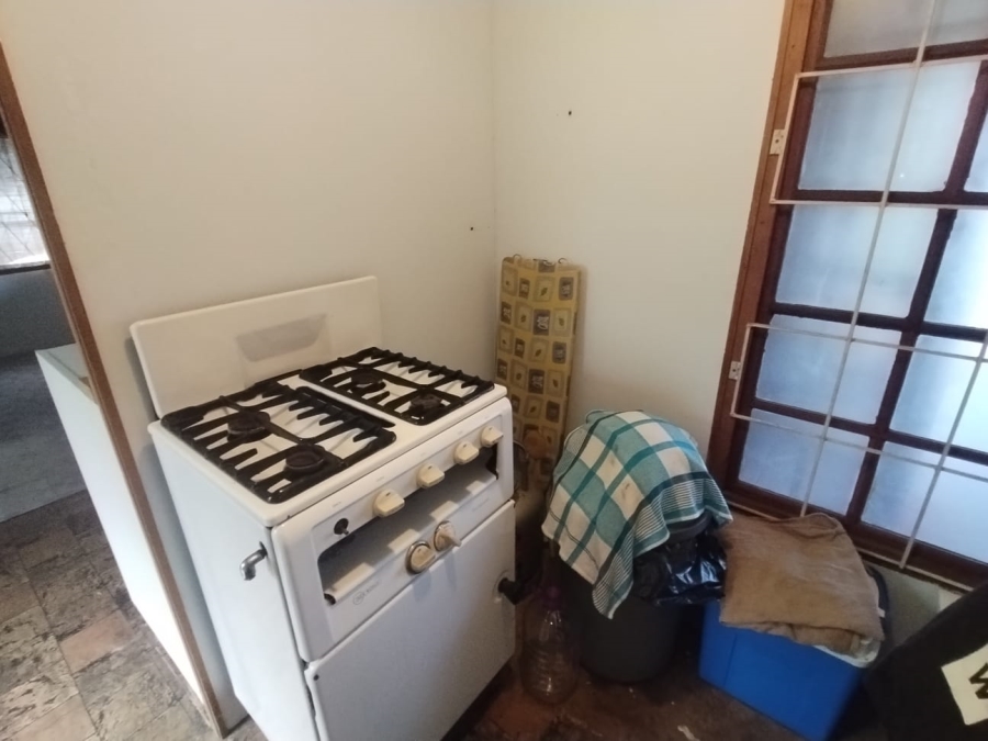 2 Bedroom Property for Sale in Mtwalume KwaZulu-Natal