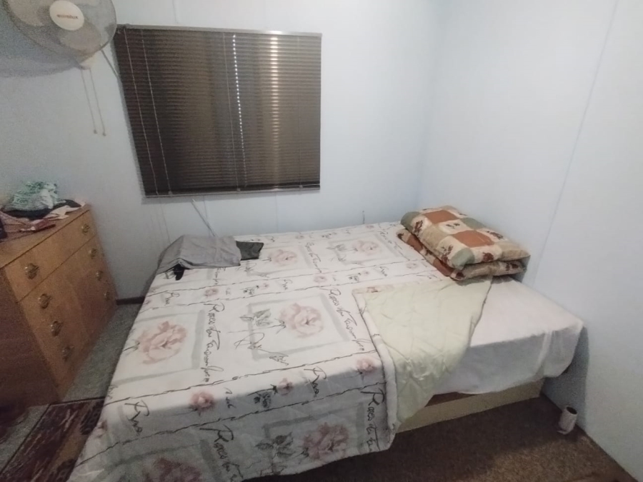 2 Bedroom Property for Sale in Mtwalume KwaZulu-Natal
