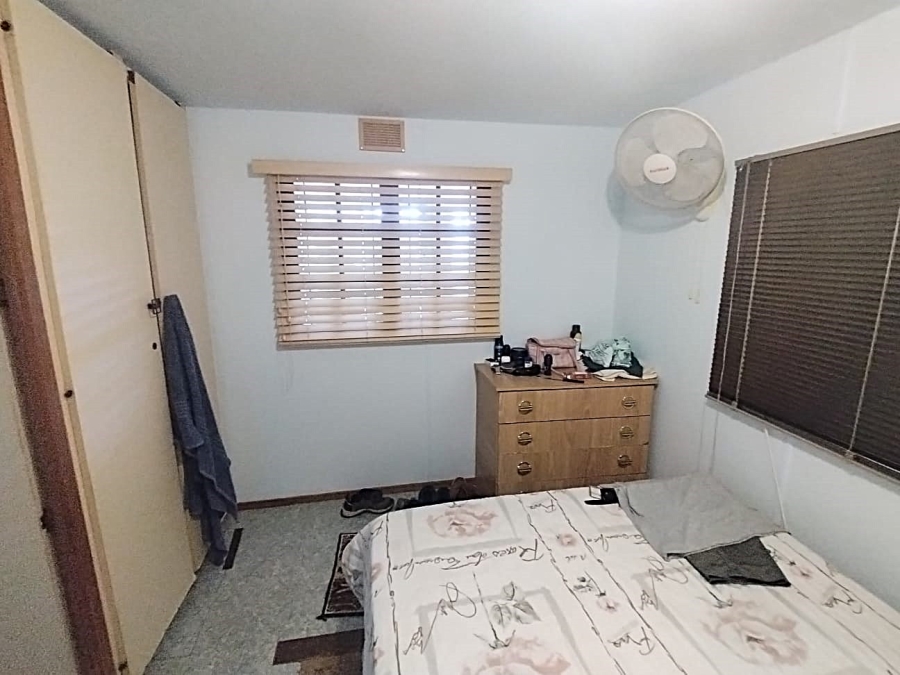 2 Bedroom Property for Sale in Mtwalume KwaZulu-Natal