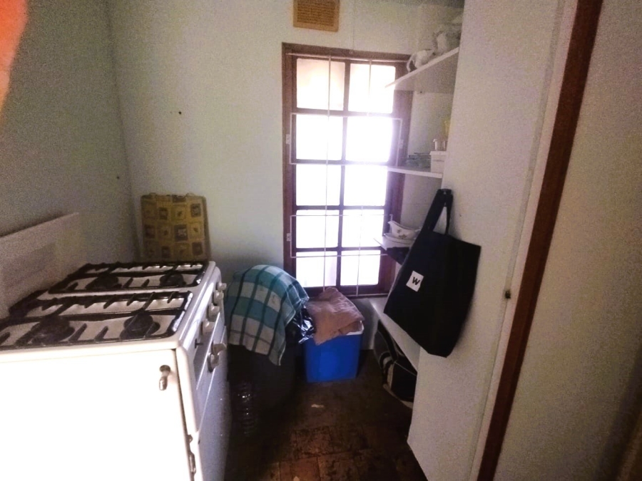 2 Bedroom Property for Sale in Mtwalume KwaZulu-Natal