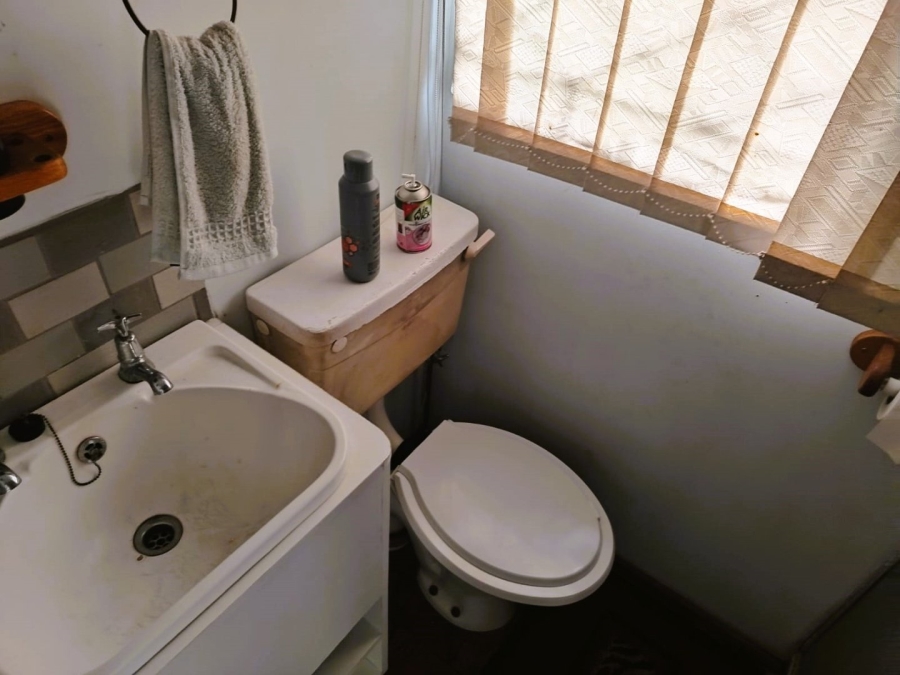 2 Bedroom Property for Sale in Mtwalume KwaZulu-Natal