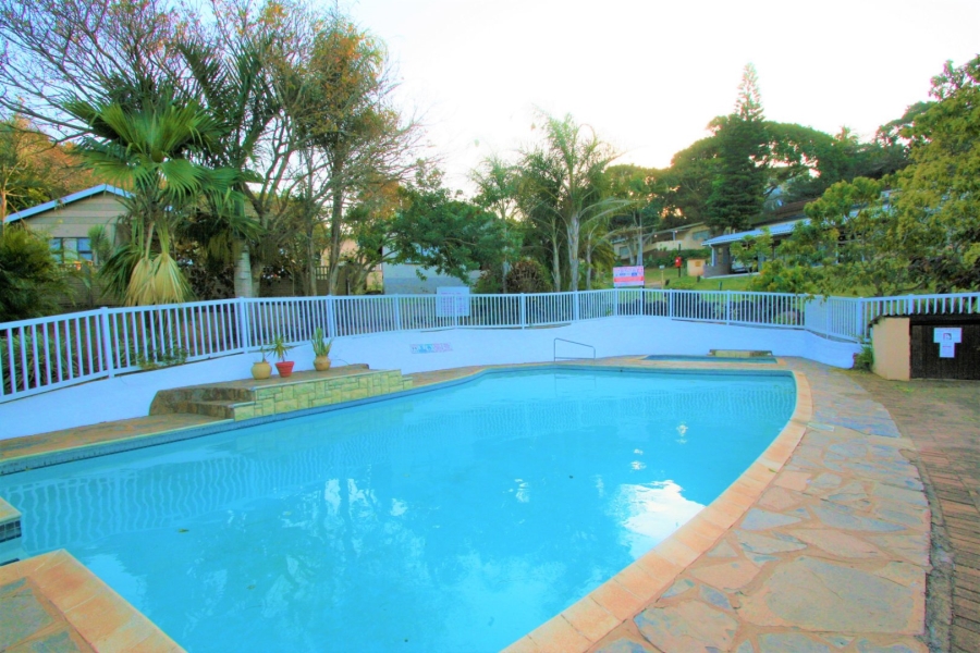 2 Bedroom Property for Sale in Mtwalume KwaZulu-Natal