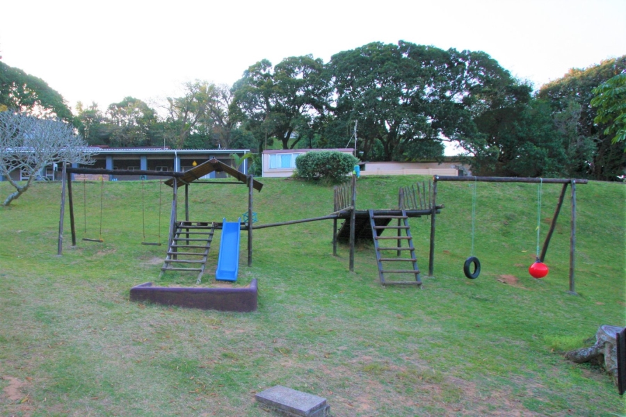 2 Bedroom Property for Sale in Mtwalume KwaZulu-Natal