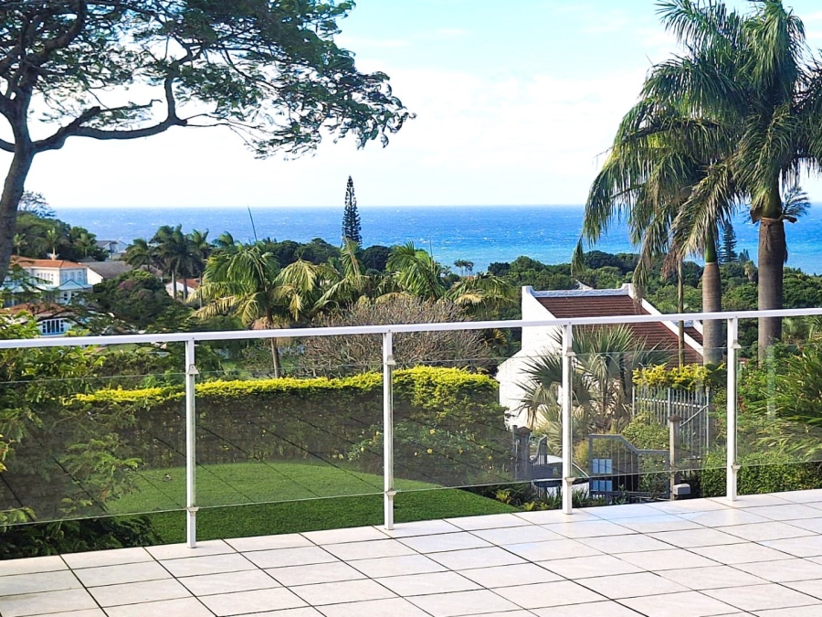 5 Bedroom Property for Sale in Uvongo KwaZulu-Natal