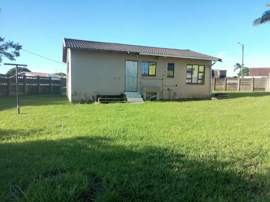  Bedroom Property for Sale in Esikhawini KwaZulu-Natal