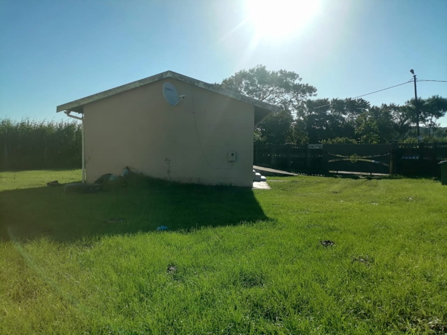  Bedroom Property for Sale in Esikhawini KwaZulu-Natal