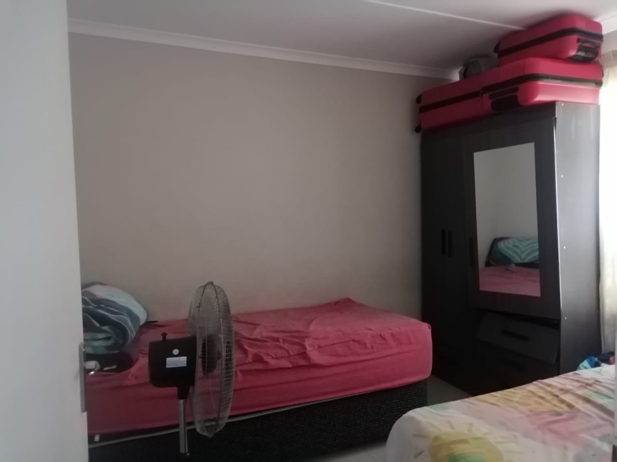  Bedroom Property for Sale in Esikhawini KwaZulu-Natal