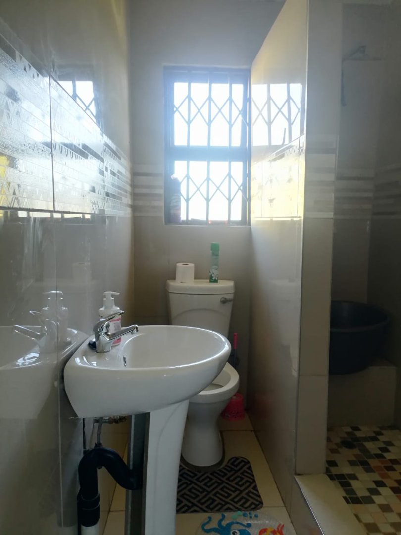  Bedroom Property for Sale in Esikhawini KwaZulu-Natal