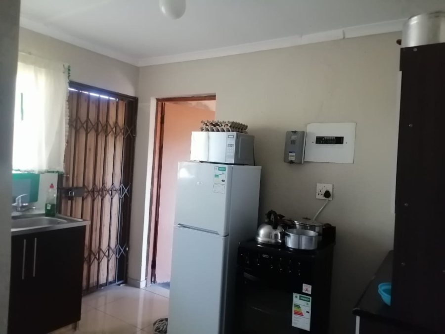  Bedroom Property for Sale in Esikhawini KwaZulu-Natal