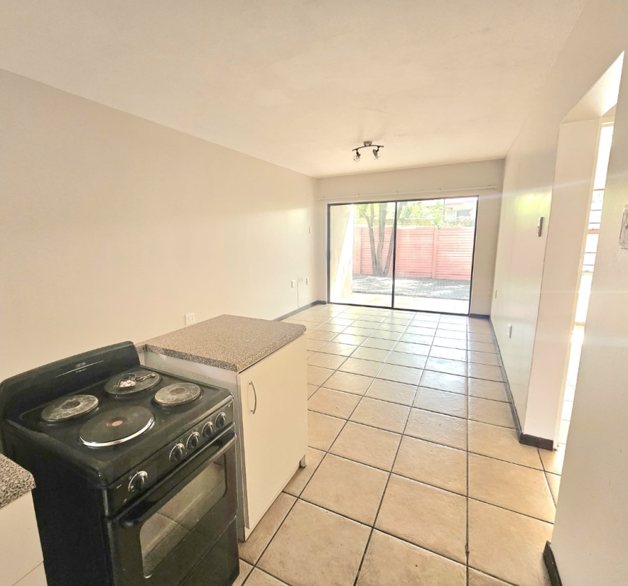 2 Bedroom Property for Sale in Pioneer Park KwaZulu-Natal
