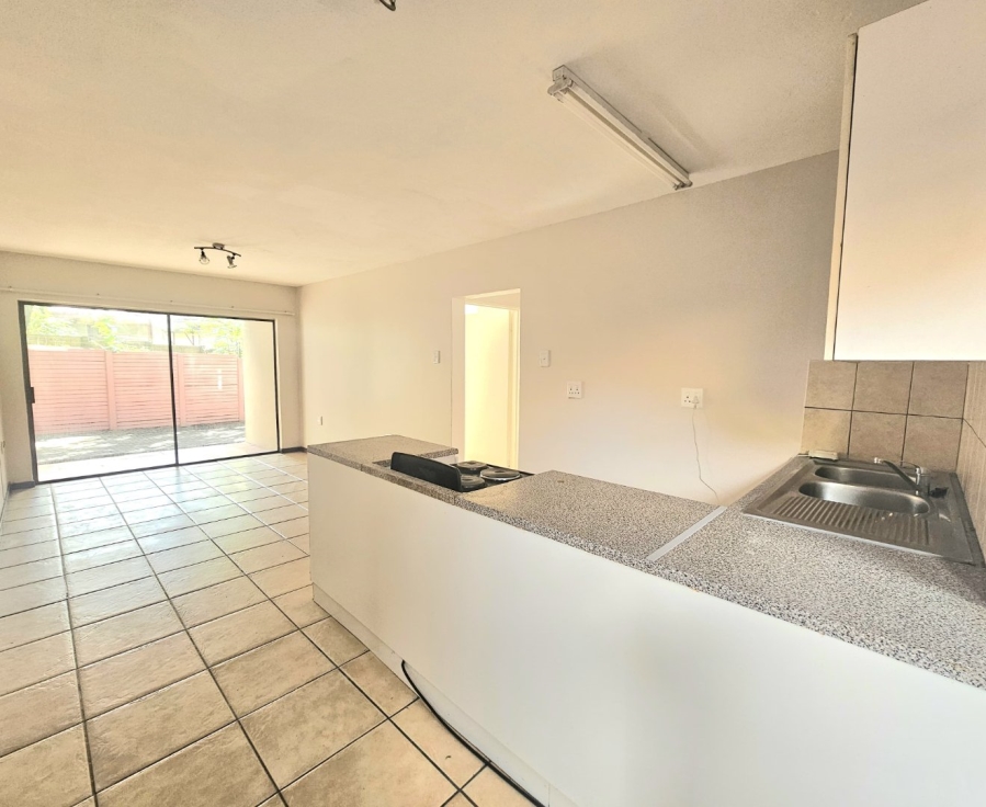2 Bedroom Property for Sale in Pioneer Park KwaZulu-Natal