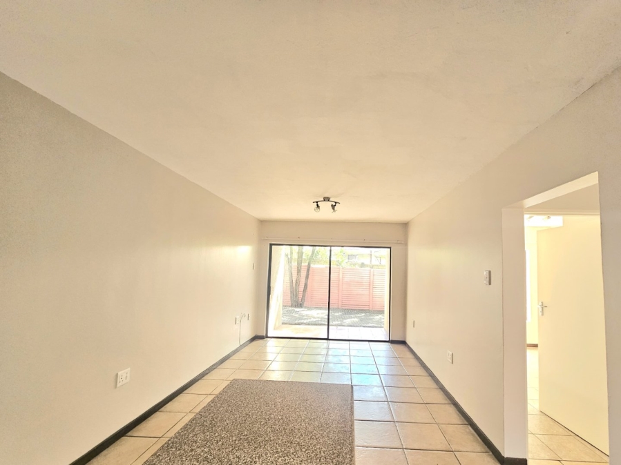 2 Bedroom Property for Sale in Pioneer Park KwaZulu-Natal