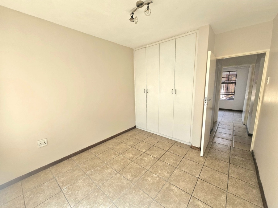 2 Bedroom Property for Sale in Pioneer Park KwaZulu-Natal