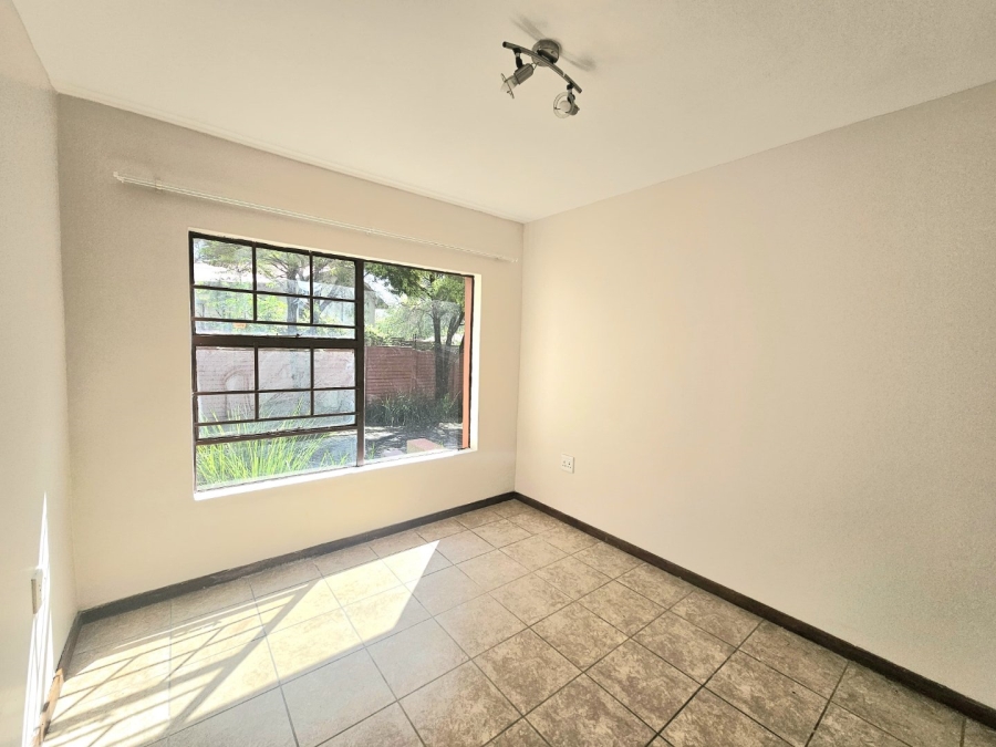 2 Bedroom Property for Sale in Pioneer Park KwaZulu-Natal