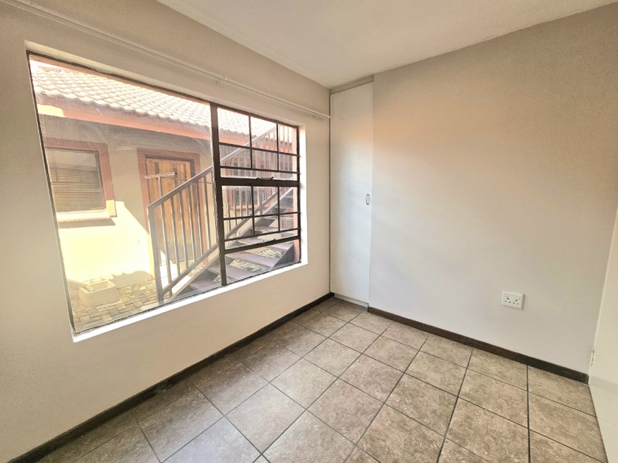 2 Bedroom Property for Sale in Pioneer Park KwaZulu-Natal