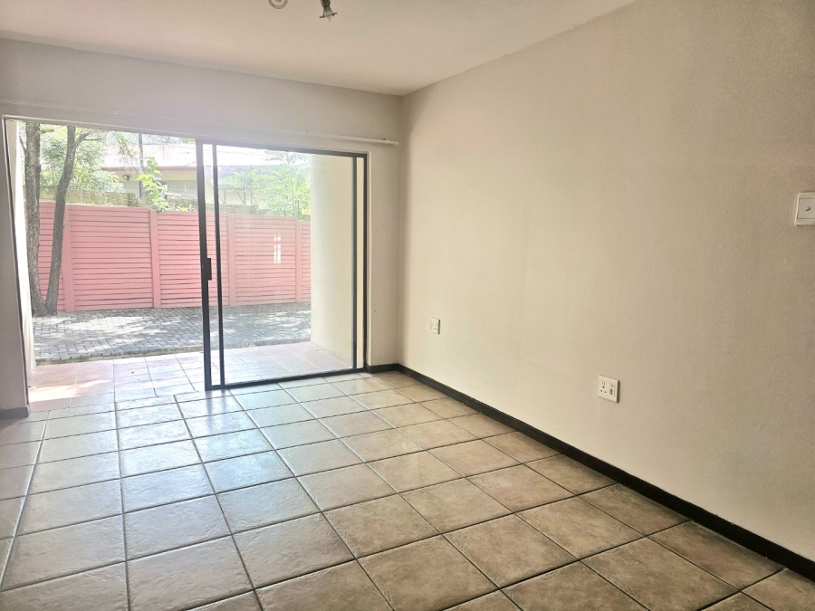 2 Bedroom Property for Sale in Pioneer Park KwaZulu-Natal