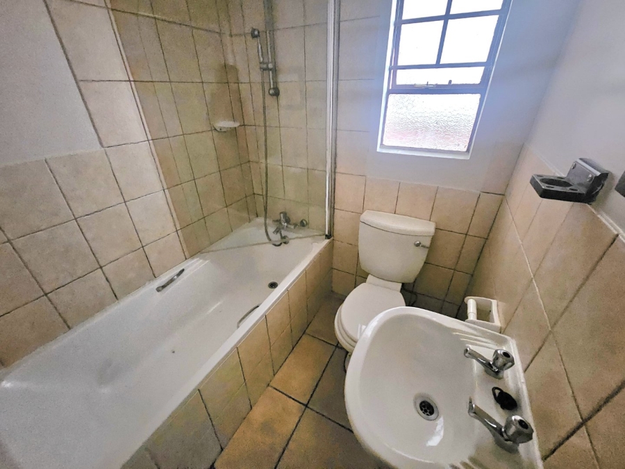 2 Bedroom Property for Sale in Pioneer Park KwaZulu-Natal