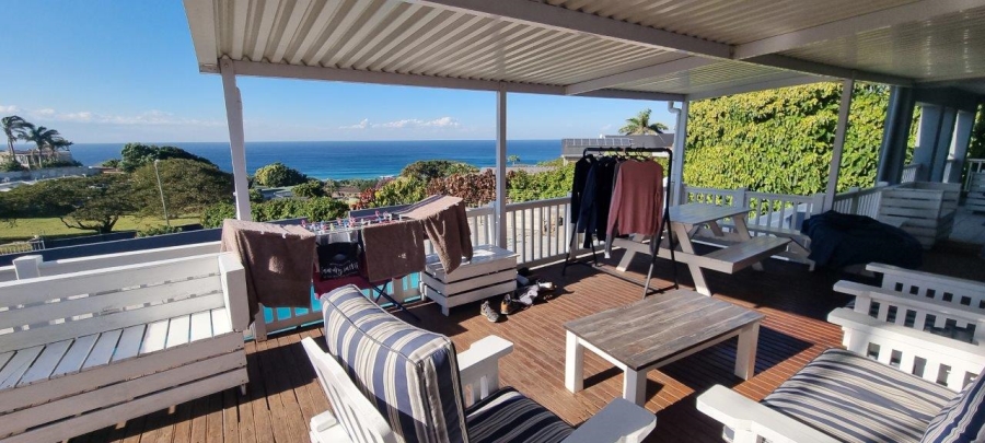 3 Bedroom Property for Sale in Pumula KwaZulu-Natal