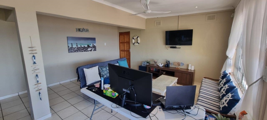 3 Bedroom Property for Sale in Pumula KwaZulu-Natal