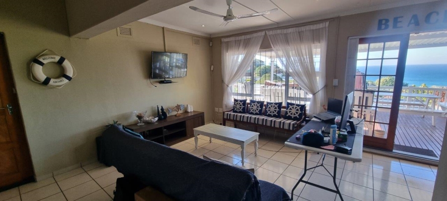 3 Bedroom Property for Sale in Pumula KwaZulu-Natal