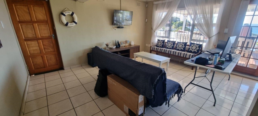 3 Bedroom Property for Sale in Pumula KwaZulu-Natal