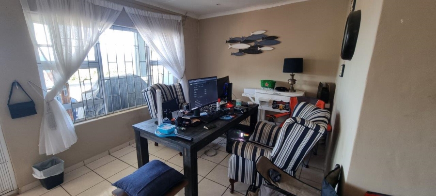 3 Bedroom Property for Sale in Pumula KwaZulu-Natal