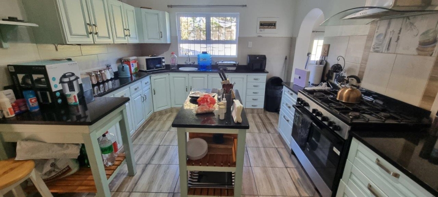 3 Bedroom Property for Sale in Pumula KwaZulu-Natal